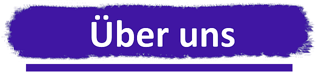 ueberuns